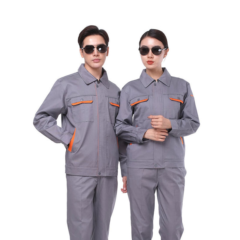 秋裝工作服-16
