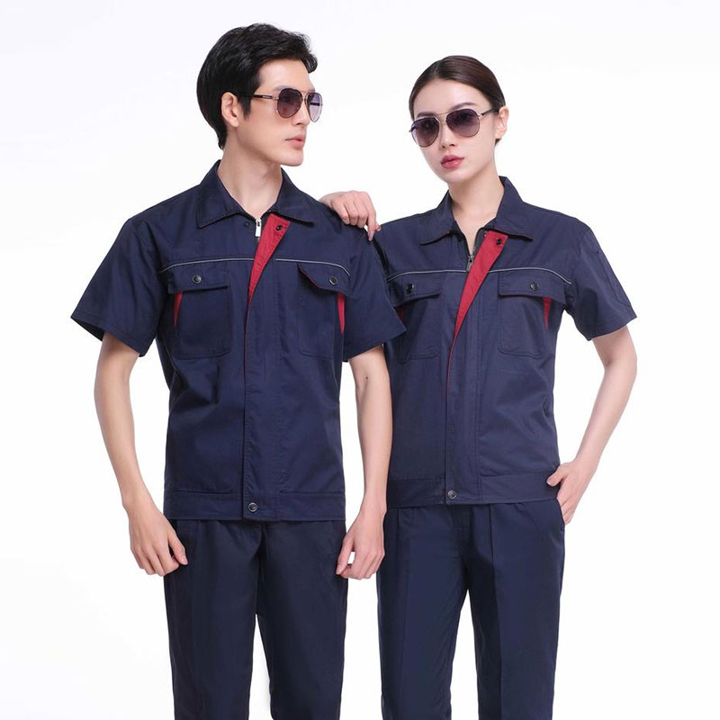 夏裝工作服-01