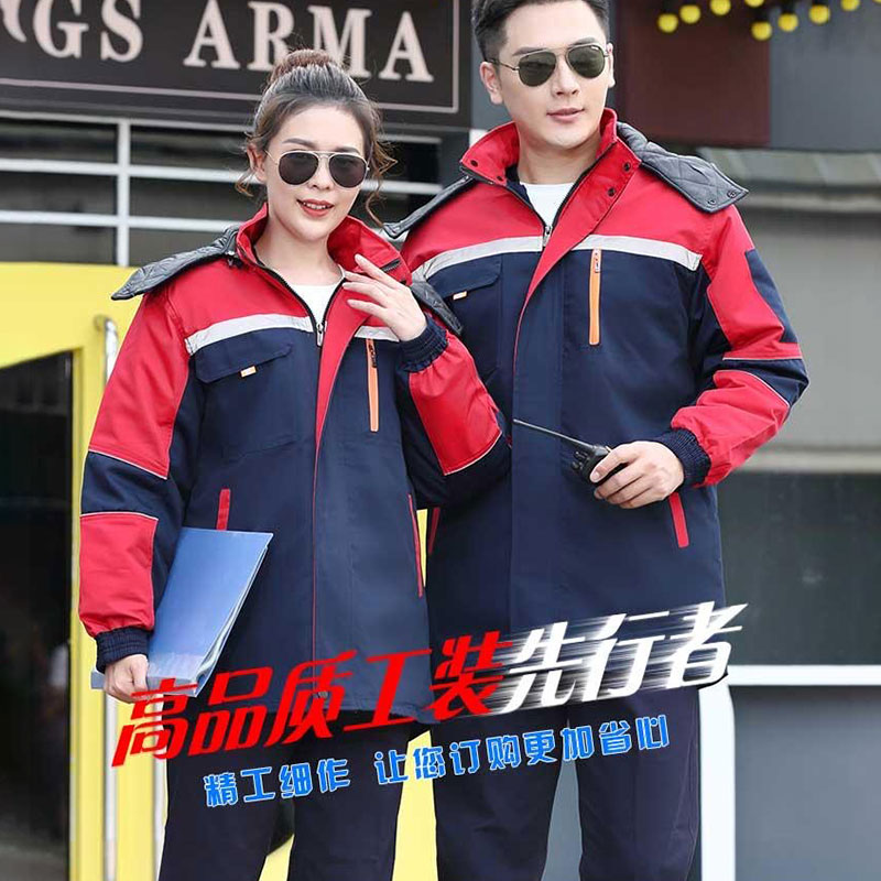 沖鋒衣-13